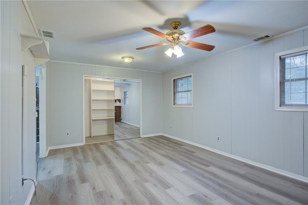1357 Monfort Road Lawrenceville, GA 30046 - Photo 11 of 14