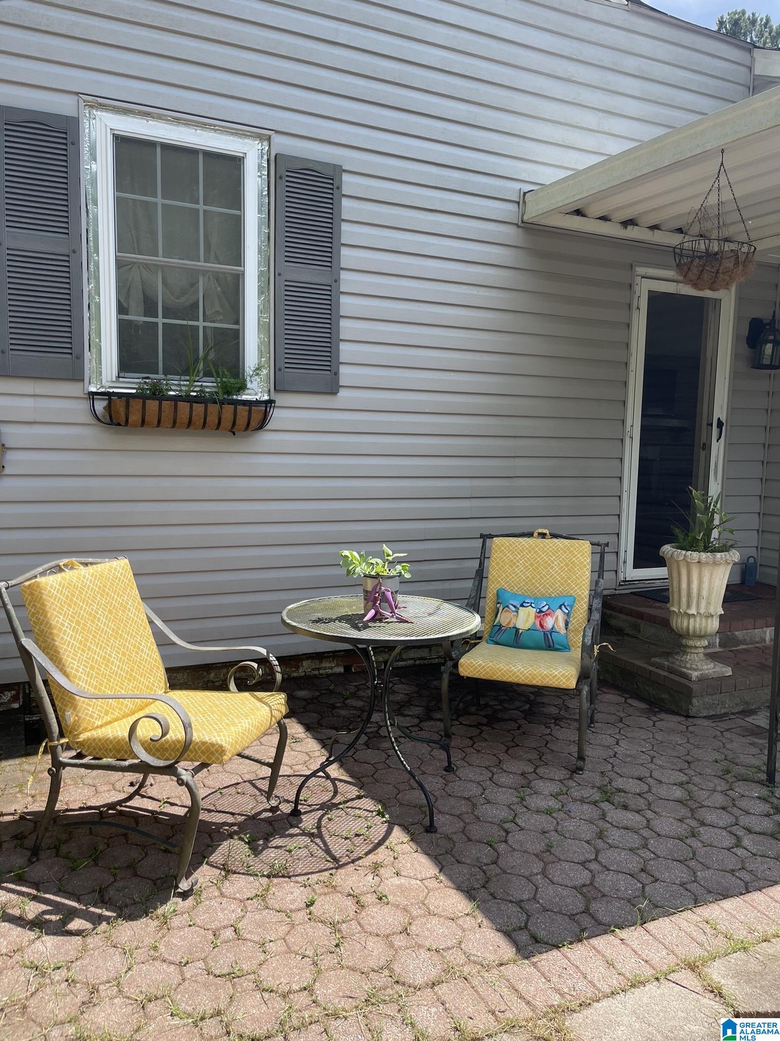 8304 Hill Road Pinson, AL 35126 - Photo 13 of 14