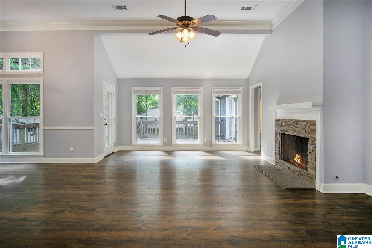 121 Augusta Way Helena, AL 35080 - Photo 4 of 39