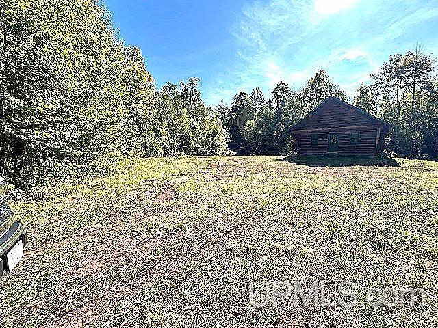 828 North County Road Wakefield, MI 49968 - Photo 6 of 34