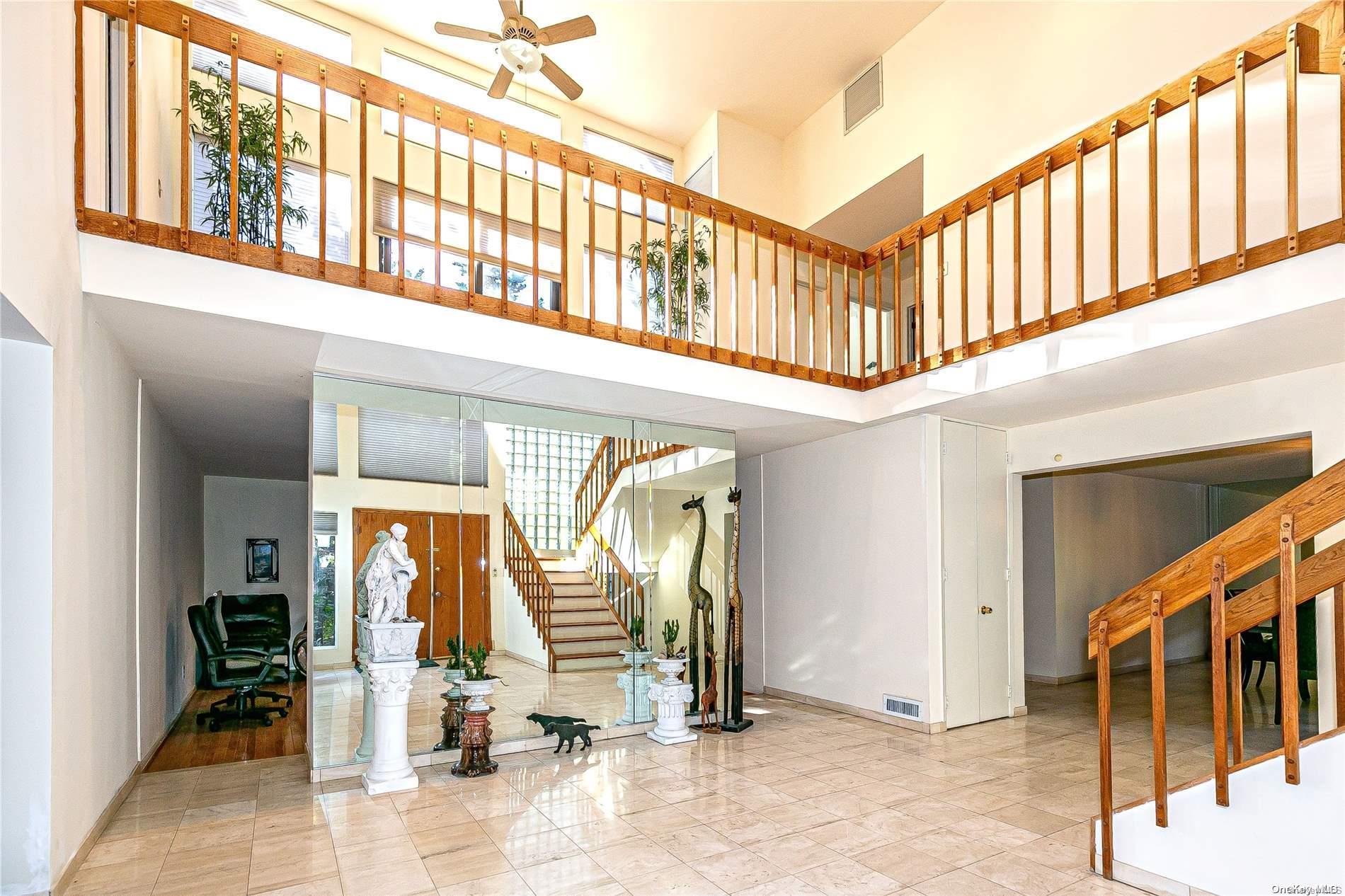 61 Vineyard Road Huntington, NY 11743 - Photo 1 of 1 Gallery Image 1