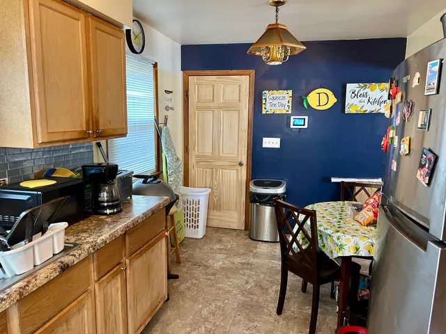 $149,900 | 5359 North 62nd Street, Milwaukee, WI 53218