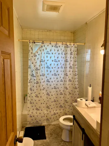 $149,900 | 5359 North 62nd Street, Milwaukee, WI 53218