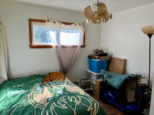 $149,900 | 5359 North 62nd Street, Milwaukee, WI 53218