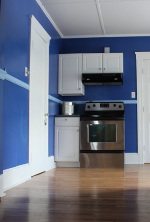 18 Ropes Street, Unit 2 Salem, MA 01970 - Photo 7 of 11 Gallery Image 7