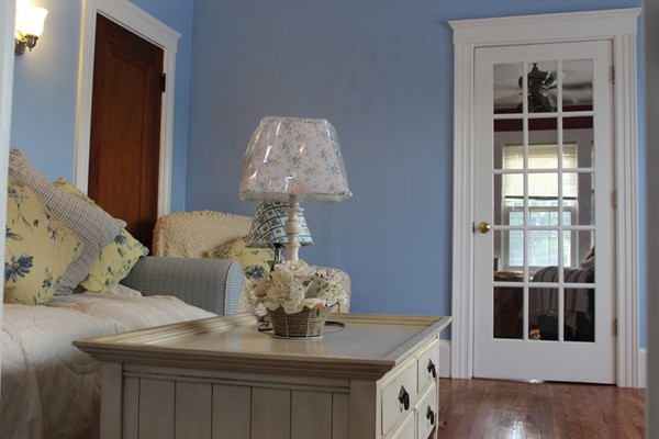 18 Ropes Street, Unit 2 Salem, MA 01970 - Photo 10 of 11 Gallery Image 10