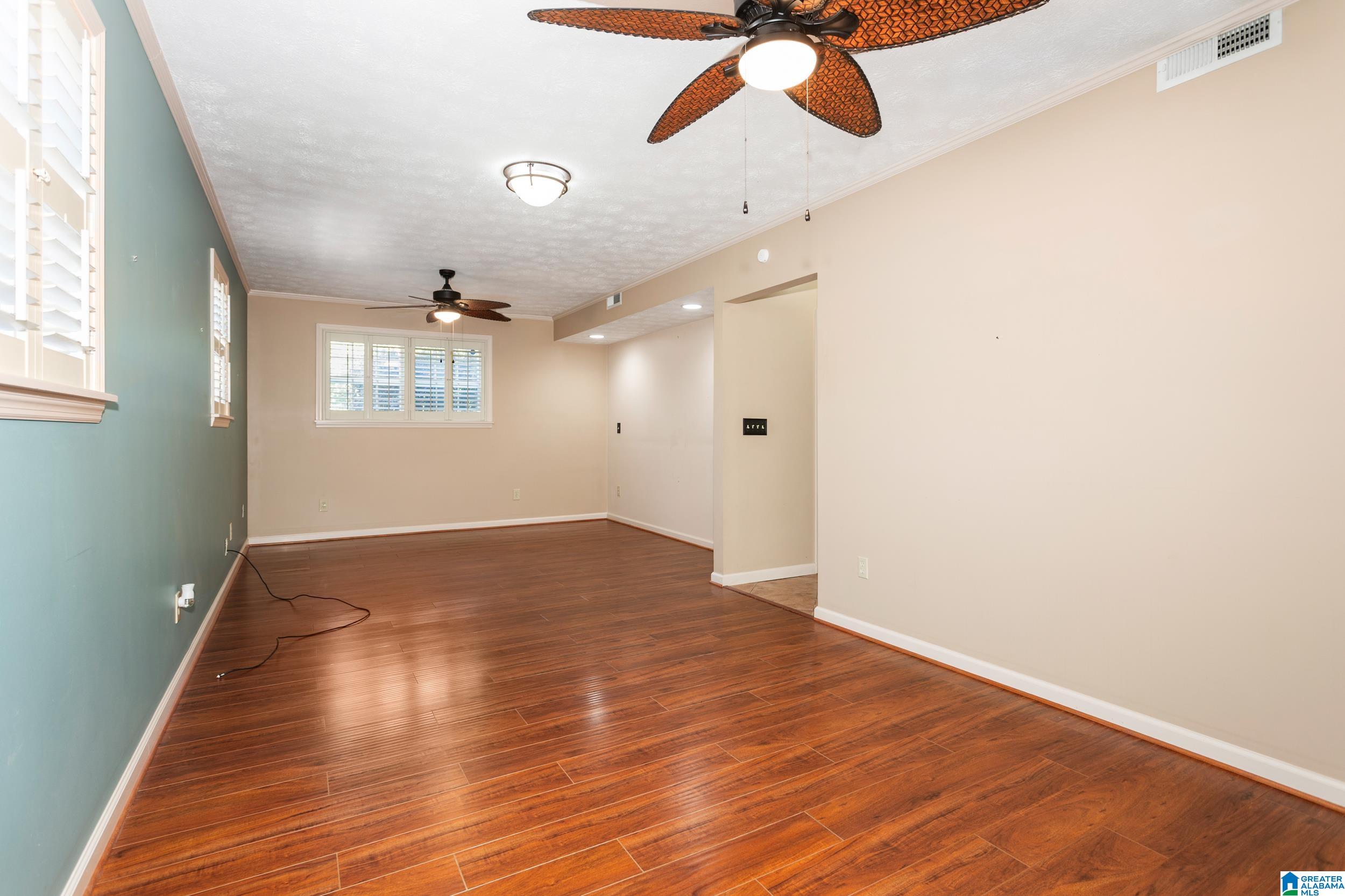 605 Crestview Road Anniston, AL 36207 - Photo 33 of 44