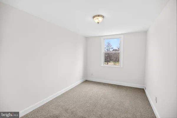$239,000 | 107 North Bishop Avenue, Clifton Heights, PA 19018