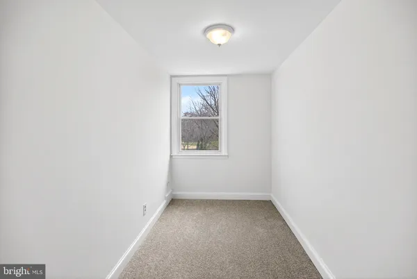 $239,000 | 107 North Bishop Avenue, Clifton Heights, PA 19018