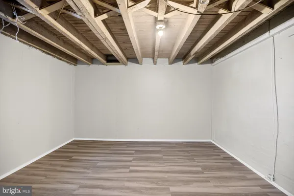 $239,000 | 107 North Bishop Avenue, Clifton Heights, PA 19018