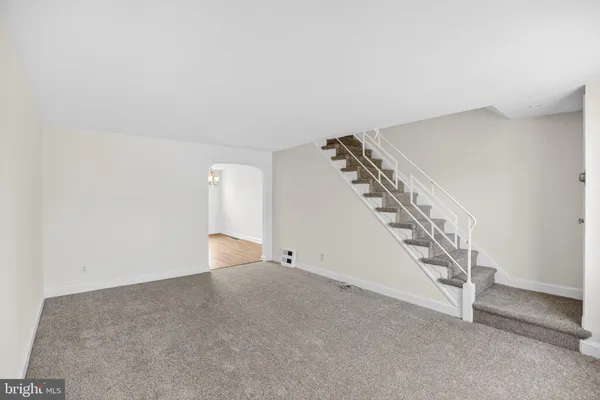$239,000 | 107 North Bishop Avenue, Clifton Heights, PA 19018