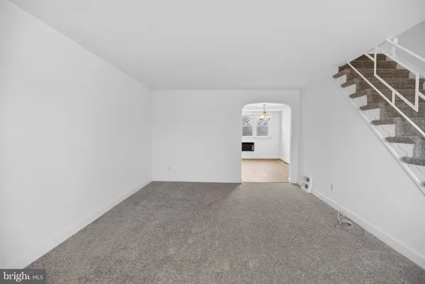 $239,000 | 107 North Bishop Avenue, Clifton Heights, PA 19018