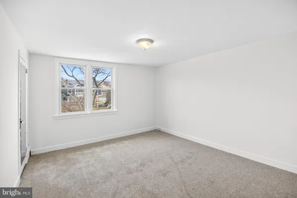 $239,000 | 107 North Bishop Avenue, Clifton Heights, PA 19018