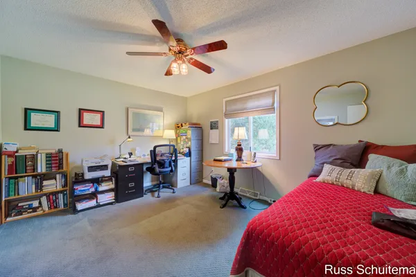 $329,900 | 3759 West Fuller Drive, Muskegon, MI 49444