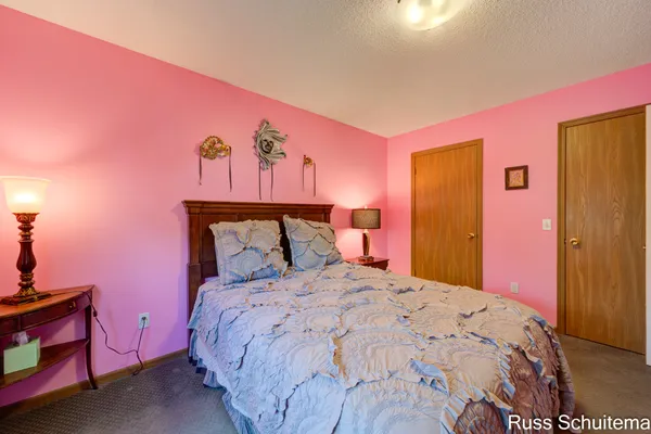 $329,900 | 3759 West Fuller Drive, Muskegon, MI 49444