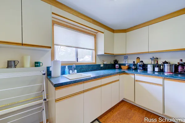 $329,900 | 3759 West Fuller Drive, Muskegon, MI 49444