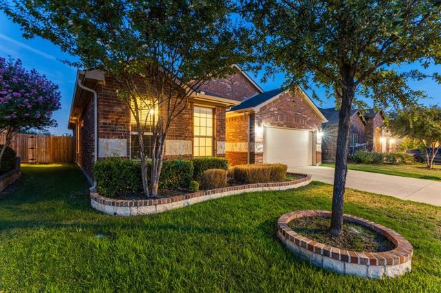$305,000 | 10808 Ersebrook Court, Fort Worth, TX 76052