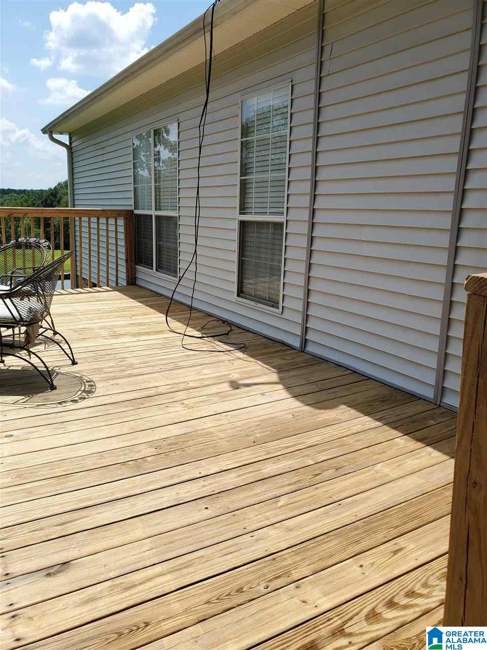 87 Hayfield Loop Dora, AL 35062 - Photo 4 of 50 Gallery Image 4