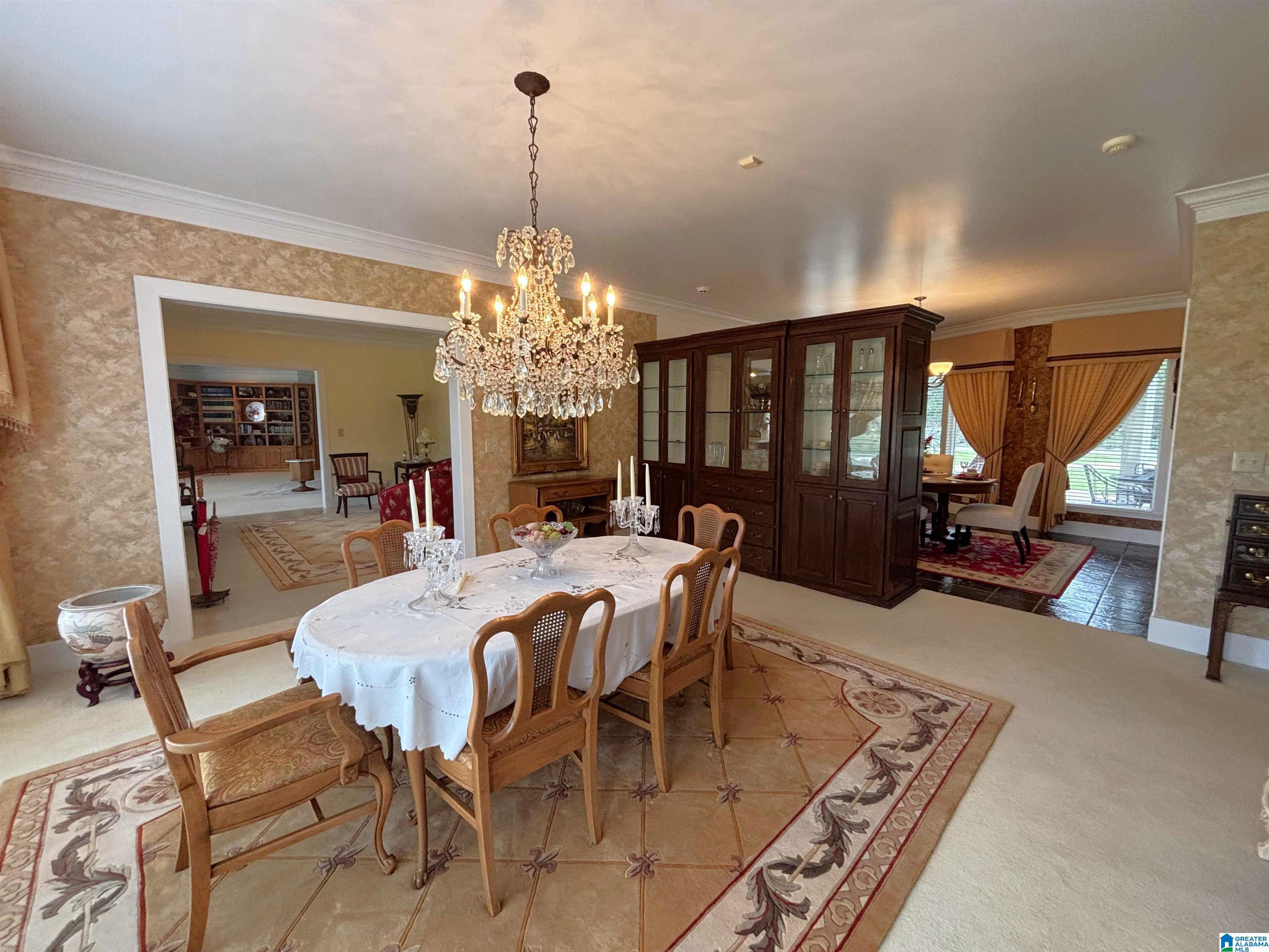 301 Kornegay Road Oneonta, AL 35121 - Photo 46 of 69