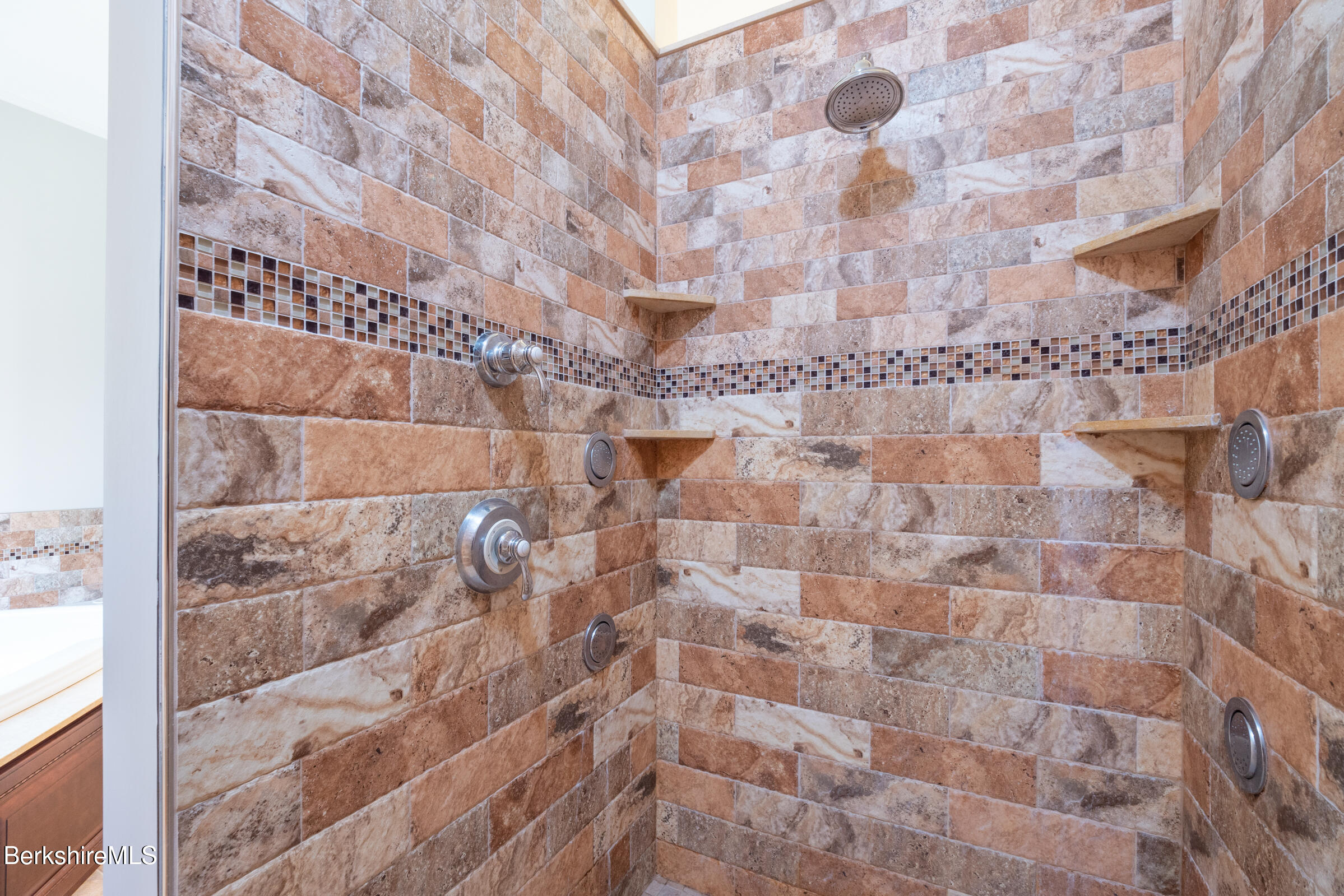 7 Perry Road Sandisfield, MA 01255 - Photo 23 of 53 35