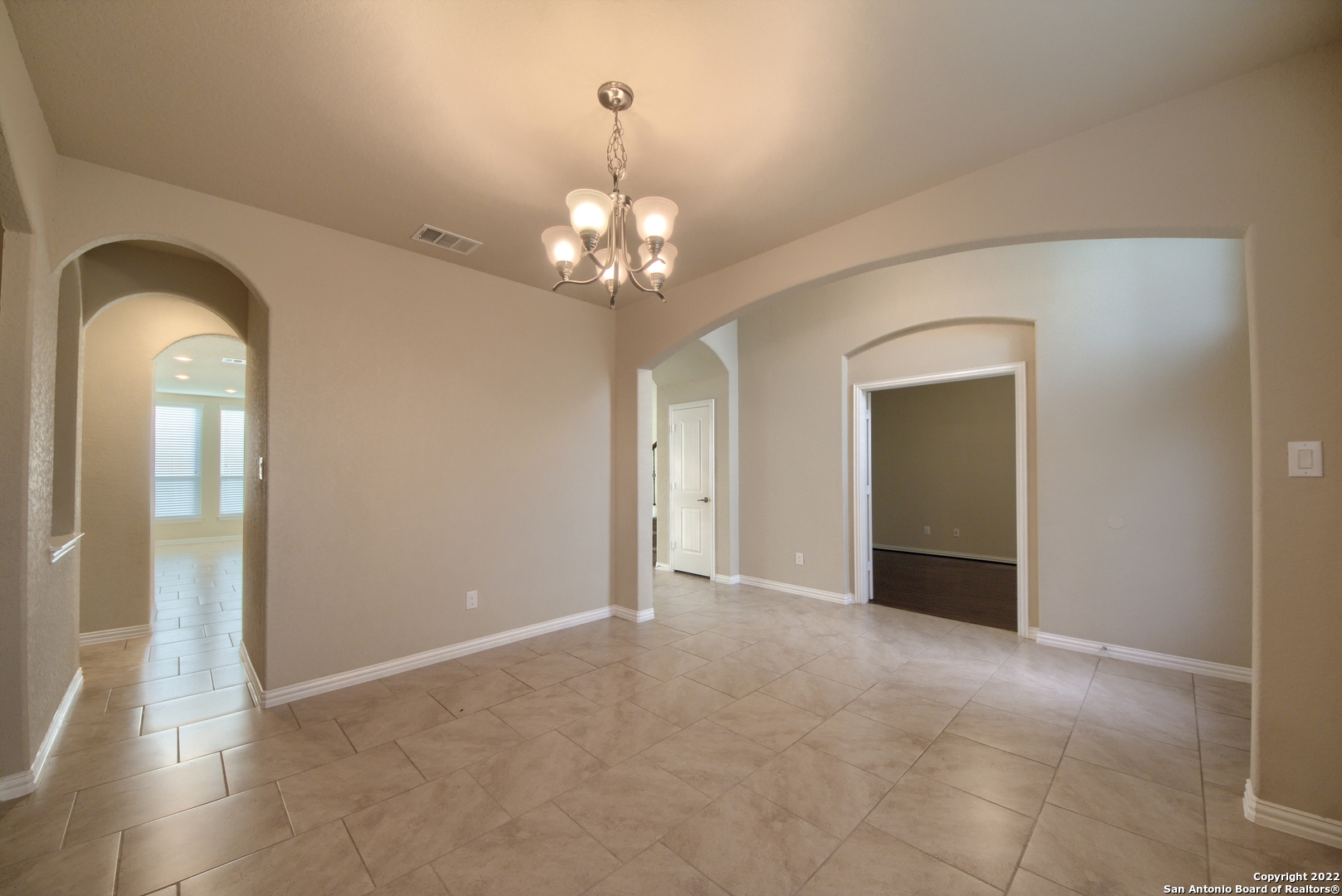 714 Raceland Road San Antonio, TX 78245 - Photo 6 of 36