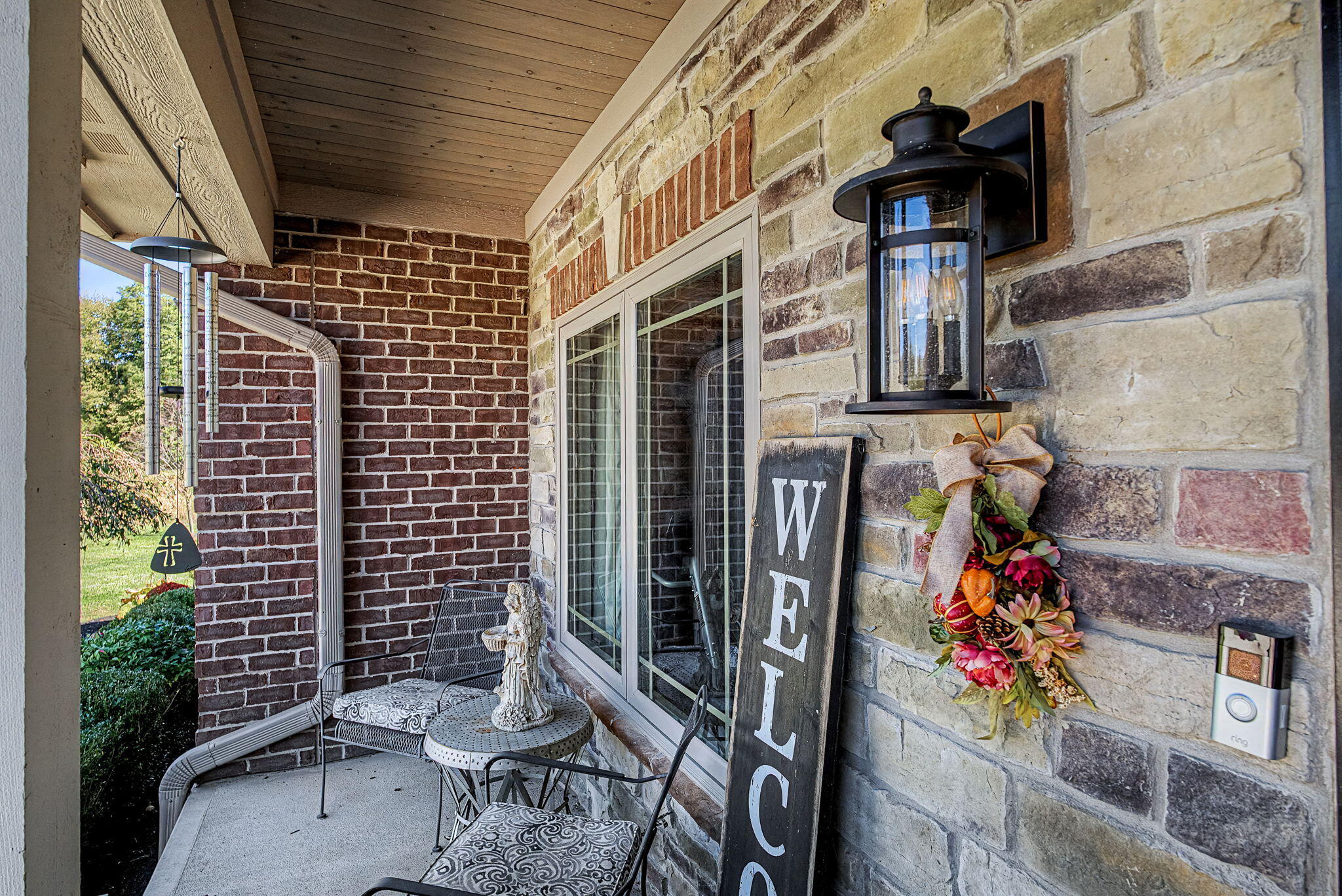 3010 State Rte 41, Unit E Troy, OH 45373 - Photo 7 of 105 7-web-or-mls-3010-state-rte-41