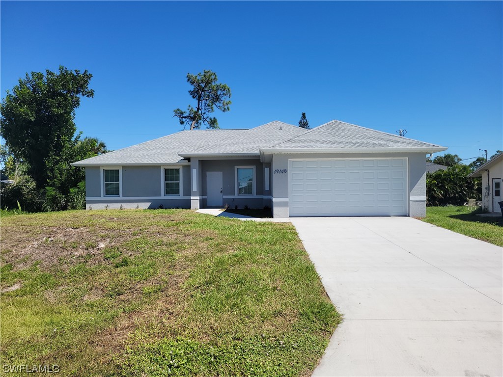 19149 Birch Road Fort Myers, FL 33967 - Photo 1 of 15 Gallery Image 1