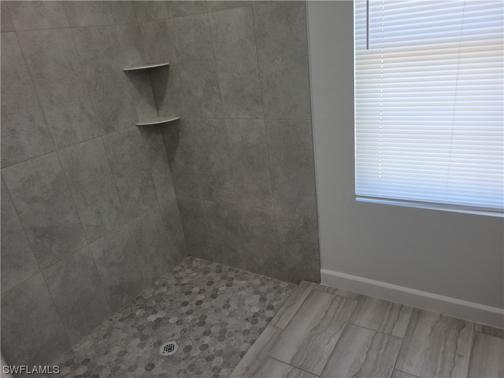 19149 Birch Road Fort Myers, FL 33967 - Photo 11 of 15 Gallery Image 11