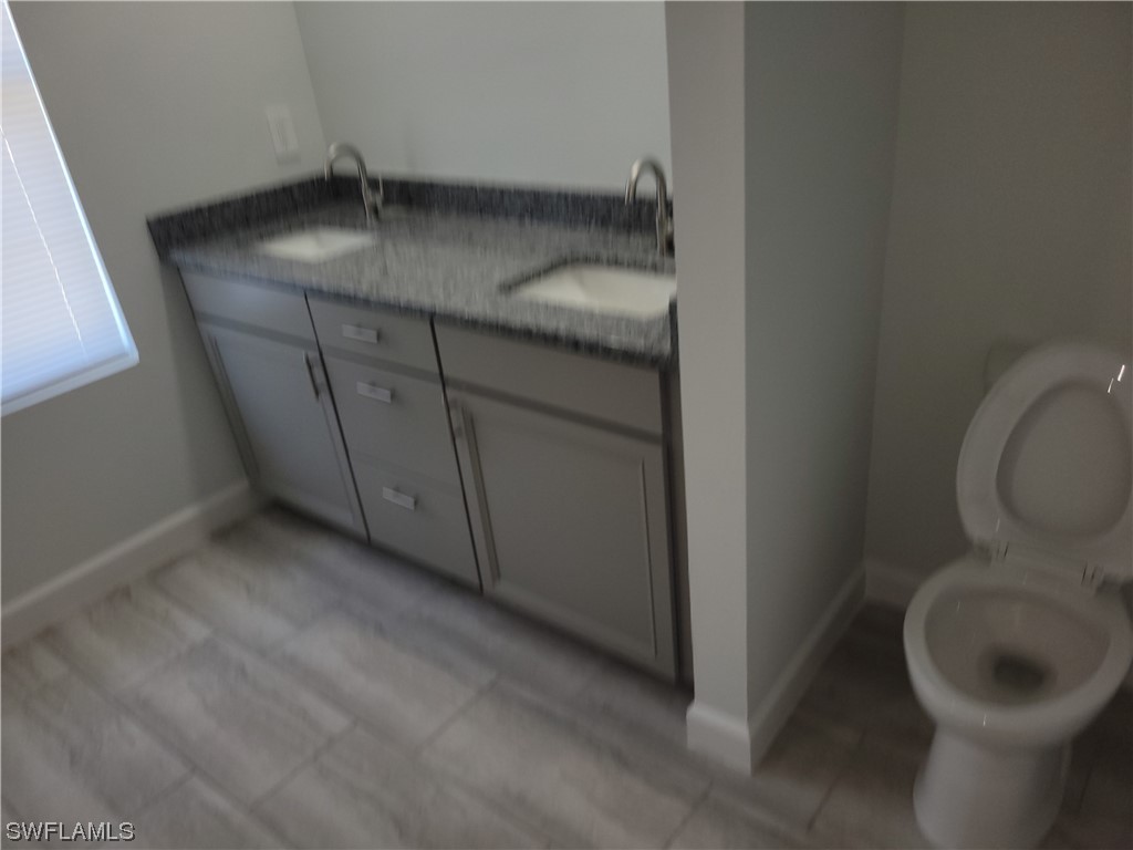 19149 Birch Road Fort Myers, FL 33967 - Photo 12 of 15 Gallery Image 12