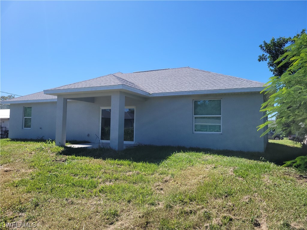 19149 Birch Road Fort Myers, FL 33967 - Photo 13 of 15 Gallery Image 13