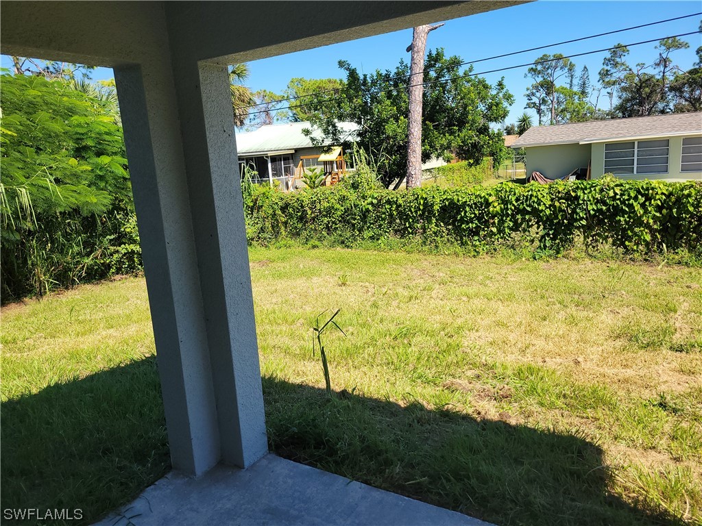 19149 Birch Road Fort Myers, FL 33967 - Photo 14 of 15 Gallery Image 14