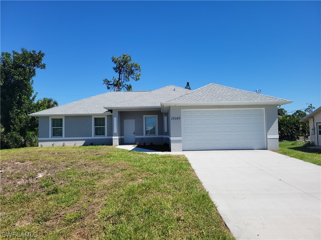 19149 Birch Road Fort Myers, FL 33967 - Photo 15 of 15 Gallery Image 15