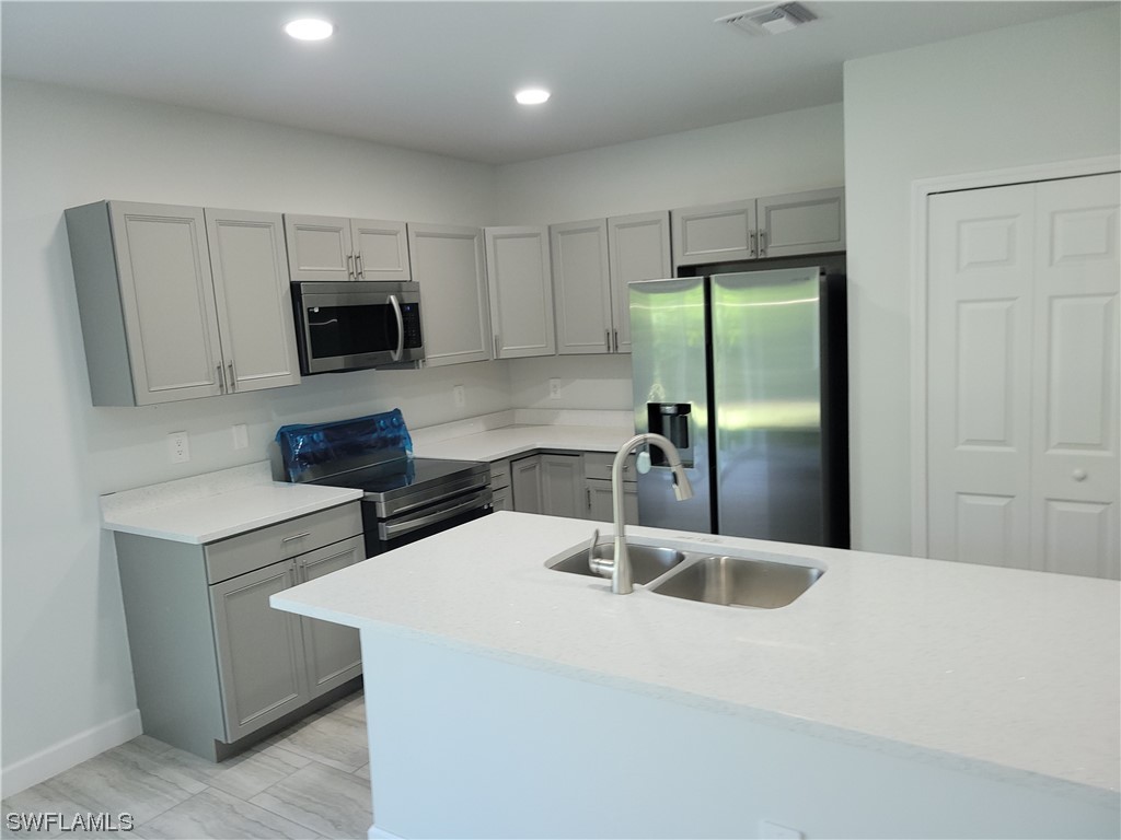 19149 Birch Road Fort Myers, FL 33967 - Photo 2 of 15 Gallery Image 2