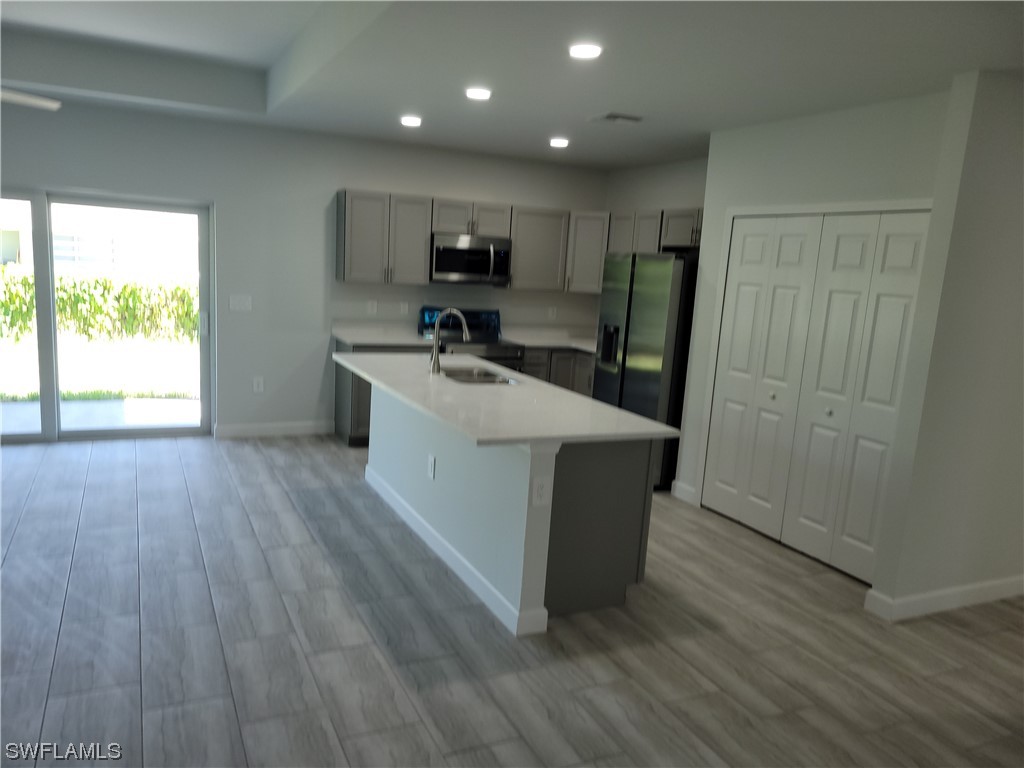 19149 Birch Road Fort Myers, FL 33967 - Photo 3 of 15 Gallery Image 3
