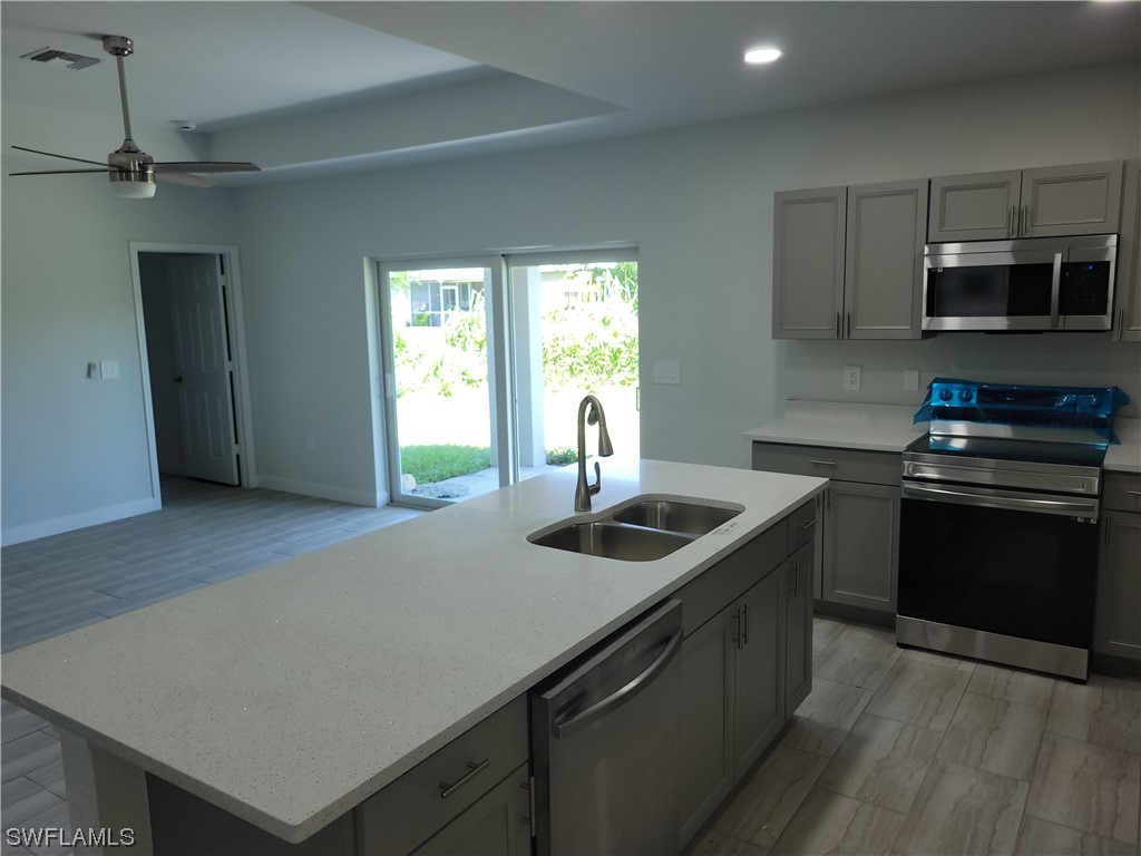 19149 Birch Road Fort Myers, FL 33967 - Photo 4 of 15 Gallery Image 4