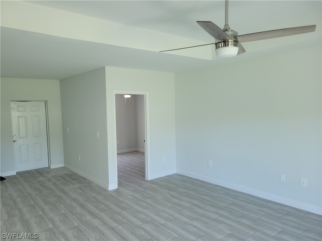 19149 Birch Road Fort Myers, FL 33967 - Photo 5 of 15 Gallery Image 5