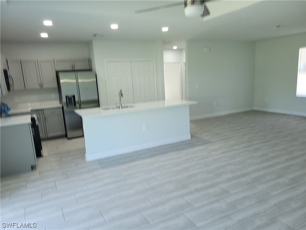 19149 Birch Road Fort Myers, FL 33967 - Photo 6 of 15 Gallery Image 6