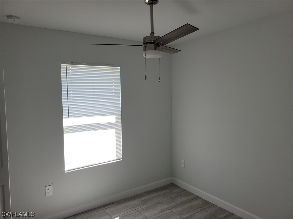 19149 Birch Road Fort Myers, FL 33967 - Photo 7 of 15 Gallery Image 7