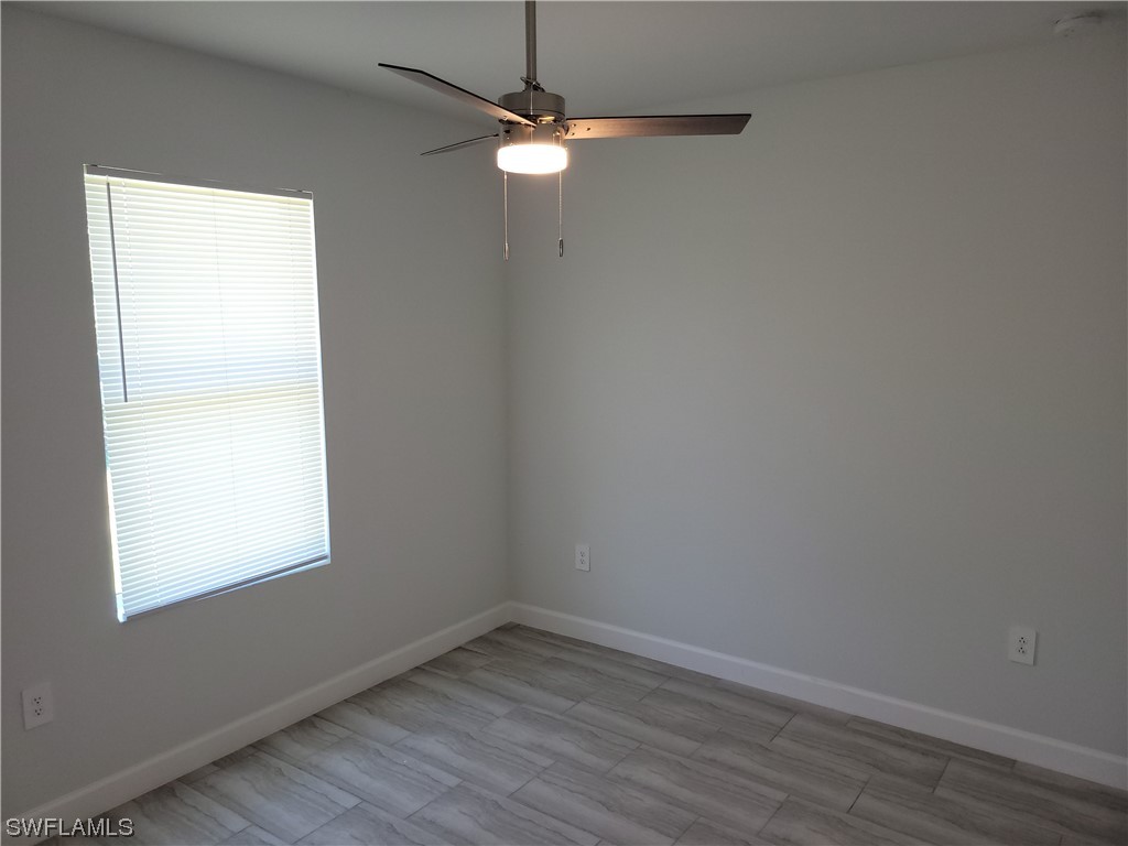 19149 Birch Road Fort Myers, FL 33967 - Photo 8 of 15 Gallery Image 8