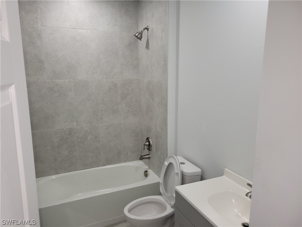 19149 Birch Road Fort Myers, FL 33967 - Photo 9 of 15 Gallery Image 9
