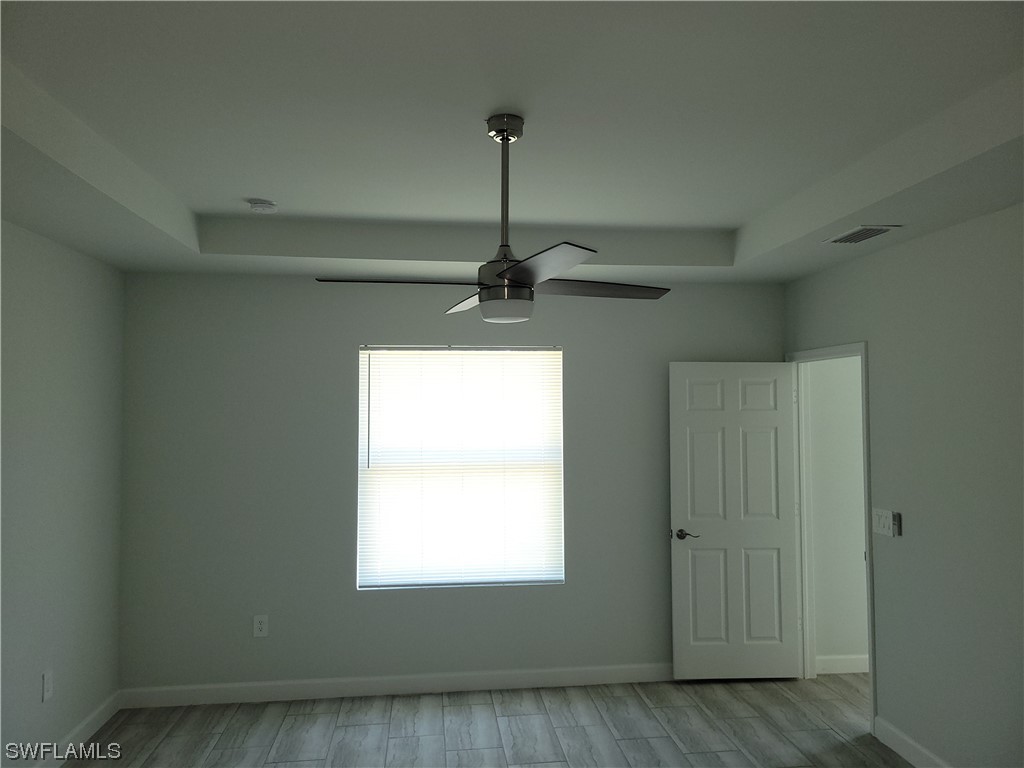 19149 Birch Road Fort Myers, FL 33967 - Photo 10 of 15 Gallery Image 10