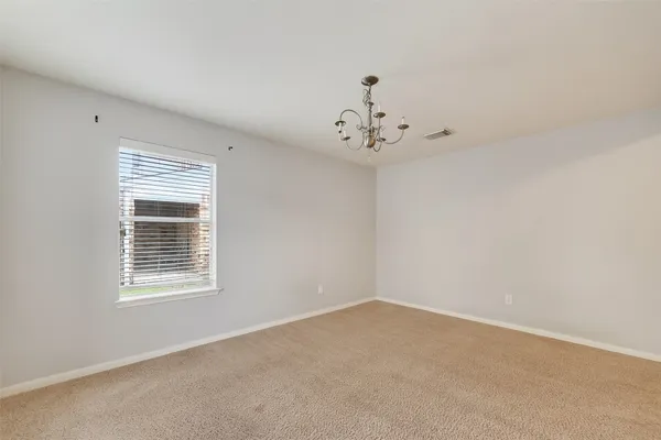 $2,350 | 31722 Royal Woods Court, Conroe, TX 77385