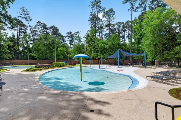 $2,350 | 31722 Royal Woods Court, Conroe, TX 77385