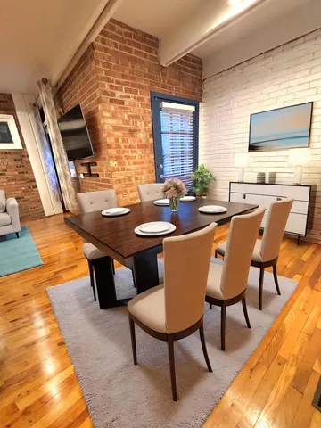 $4,300 | 1630 North Sedgwick Street, Unit 2, Chicago, IL 60614