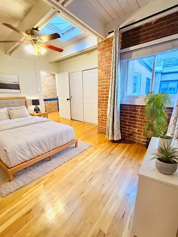 $4,500 | 1630 North Sedgwick Street, Unit 2, Chicago, IL 60614