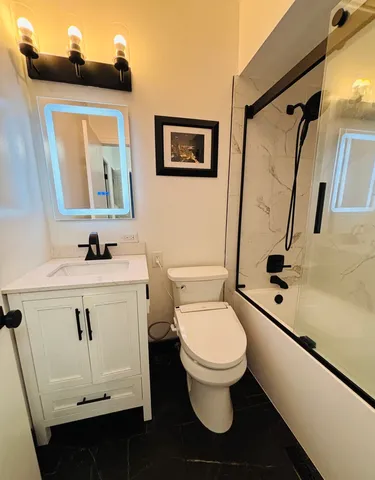 $4,500 | 1630 North Sedgwick Street, Unit 2, Chicago, IL 60614