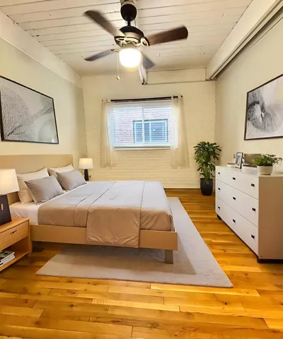 $4,500 | 1630 North Sedgwick Street, Unit 2, Chicago, IL 60614