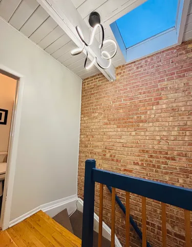 $4,500 | 1630 North Sedgwick Street, Unit 2, Chicago, IL 60614