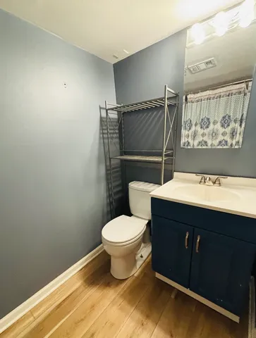 $4,500 | 1630 North Sedgwick Street, Unit 2, Chicago, IL 60614