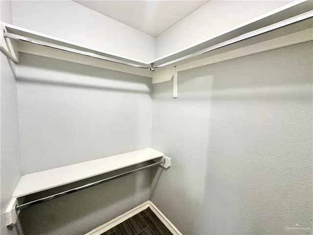 a close up of a sink